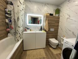 Продам 2 кімнатну кв ЖК River town. фото 4 Продам 2 кімнатну кв ЖК River town. фото 4