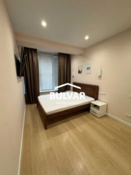 ��������� �������� ��������� ���� ��, 11, �����, ���������, ��������, �����˨���, �. ����������� ���� 6