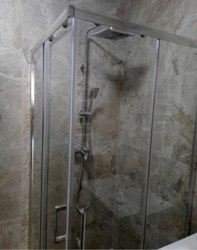 ������ ���������� 41 �? � ����� �������� � �� �ó������� | 5 ������. ���� 17