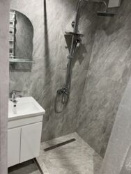 Продам 1к.кв с евроремонтом біля метро 23 серпня фото 5 Продам 1к.кв с евроремонтом біля метро 23 серпня фото 5