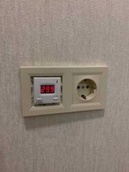 Продається квартира Харківська, Харків, Салтівський (Московський), Салтовка 602 м/р, Драгоманова ул., 6в, м. Академіка Барабашова фото 15 Продається квартира Харківська, Харків, Салтівський (Московський), Салтовка 602 м/р, Драгоманова ул., 6в, м. Академіка Барабашова фото 15