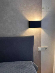 ��������� �������� ��������� ��., 67�, �����, ���������, ���������� (�����������), �������� 602 �/�, �. �������� ���������� ���� 2