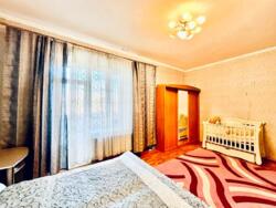 Барабашова вул., 32 фото 8 Барабашова вул., 32 фото 8