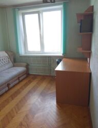 ������ 3 �� ����������, �. ������, ��. ������ 72. ���� 2