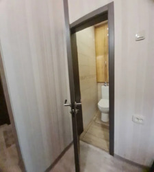 Продається квартира Александровский.пр, 122а, Харків, Харківська, Індустріальний, ХТЗ, м. Тракторний завод фото 10 Продається квартира Александровский.пр, 122а, Харків, Харківська, Індустріальний, ХТЗ, м. Тракторний завод фото 10