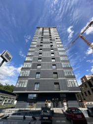 Продається квартира Харківська, Харків, Шевченківський, НАУЧНАЯ центр, Профессора Атамановского ул. (Коломенская ул.), 4, м. Наукова фото 1 Продається квартира Харківська, Харків, Шевченківський, НАУЧНАЯ центр, Профессора Атамановского ул. (Коломенская ул.), 4, м. Наукова фото 1