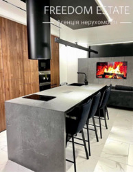 ������, ������������ �������� � ������ ���������� ���� 9