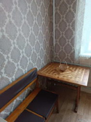 Продам 1кв микрорайон Солнечный, ГХарькова 312,,неугловая фото 1 Продам 1кв микрорайон Солнечный, ГХарькова 312,,неугловая фото 1