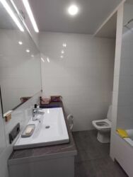 ��������� �������� ���������, �����, �������������, ��������, ����������� ������ ��., �. ����������� ����� ���� 5