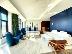 Продається квартира Київ, Печерський, Звіринецька ул., 70а, м. Видубичі фото 5 Продається квартира Київ, Печерський, Звіринецька ул., 70а, м. Видубичі фото 5