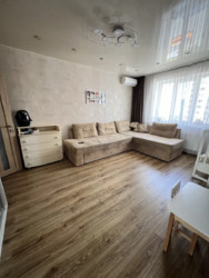 Продається квартира Харківська, Харків, Салтівський (Московський), Салтовка 602 м/р, Салтовское шоссе, 264и, м. Академіка Барабашова фото 1 Продається квартира Харківська, Харків, Салтівський (Московський), Салтовка 602 м/р, Салтовское шоссе, 264и, м. Академіка Барабашова фото 1