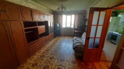 ��������� �������� ������ ������� ��., 279, �����, ���������, ��������, �������� �������� 5, �. ��������� ���� 8