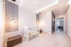 Продається квартира Харківська, Харків, Салтівський (Московський), Салтовка 602 м/р, Салтовское шоссе, 264Н, м. Академіка Барабашова фото 14 Продається квартира Харківська, Харків, Салтівський (Московський), Салтовка 602 м/р, Салтовское шоссе, 264Н, м. Академіка Барабашова фото 14