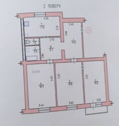 ������ 3��������� �������� ���� 2