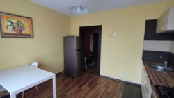 Продам 2к кв 66м2 ЖК Молодежный Городок Пр. Победы 53б фото 3 Продам 2к кв 66м2 ЖК Молодежный Городок Пр. Победы 53б фото 3