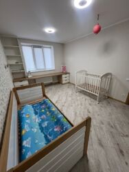 ��������� �������� ���������, �����, �������������, ����������, ������ ��., 53�, �. �������� ���� 13