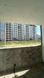 � ������� 1 - ��������� �������� 48 �2 � �� ������ ��. ���������� ���� ���� 5