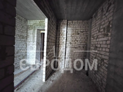 Продам 1к квартиру на Алексеевке, пр. Победы 86-Б, ЖК Победы 2 фото 6 Продам 1к квартиру на Алексеевке, пр. Победы 86-Б, ЖК Победы 2 фото 6