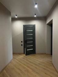 Продається квартира Харківська, Харків, Шевченківський, АЛЕКСЕЕВКА, Победы пр., м. Перемога фото 11 Продається квартира Харківська, Харків, Шевченківський, АЛЕКСЕЕВКА, Победы пр., м. Перемога фото 11