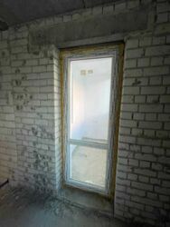 В продаже 1 - комнатная квартира в ЖК Гидропарк Журавлевка фото 9 В продаже 1 - комнатная квартира в ЖК Гидропарк Журавлевка фото 9