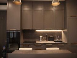 У продажу 1 - кімнатна квартира у новому ЖК Павлівський квартал 3 секц фото 11 У продажу 1 - кімнатна квартира у новому ЖК Павлівський квартал 3 секц фото 11