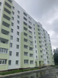 ������ ������������� ������������� �������� 58,4 �/�� � �� ����-3 ���� 16