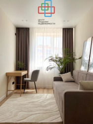 ЖК Лазурный фото 7 ЖК Лазурный фото 7