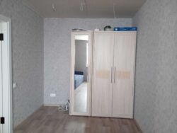 Продається квартира Харківська, Харків, Немишлянський, Льва Ландау пр., 52Л, м. Палац спорту фото 7 Продається квартира Харківська, Харків, Немишлянський, Льва Ландау пр., 52Л, м. Палац спорту фото 7