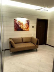 Продається квартира Харківська, Харків, Шевченківський, ПАВЛОВО ПОЛЕ, Науки пр., 45/3, м. 23 серпня фото 8 Продається квартира Харківська, Харків, Шевченківський, ПАВЛОВО ПОЛЕ, Науки пр., 45/3, м. 23 серпня фото 8