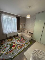 ��������� �������� ��������� ����� ��. (�������������� ��.), 48�, �����, ���������, �������������, ����������, �. ���������� ���� 10