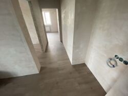 � ������� 3 - ������� �������� � �� ���� - 2 ������� ����� ���������� ����� ���� 9