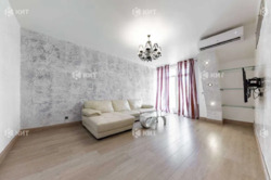 2� 92�2 ������������� (�������������, �� ������ �����) ���� 8