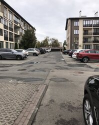 ��������� �������� ��������� ���� ��., 14, �����, ���������, ��������, �����˨���, �. ������� ���� 3