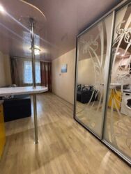 Продається квартира Харківська, Харків, Холодногірський, ЮЖД, м. Вокзальна (Південний вокзал) фото 7 Продається квартира Харківська, Харків, Холодногірський, ЮЖД, м. Вокзальна (Південний вокзал) фото 7