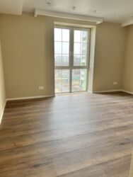 Продається квартира Харківська, Харків, Шевченківський, рогатинская левада, 6, м. Центральний ринок фото 3 Продається квартира Харківська, Харків, Шевченківський, рогатинская левада, 6, м. Центральний ринок фото 3