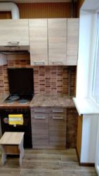 В продаже 1-к квартира 41 м2 на Алексеевке в ЖК Архитекторов фото 3 В продаже 1-к квартира 41 м2 на Алексеевке в ЖК Архитекторов фото 3