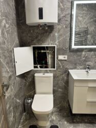 ������ 1� �������� � �� ������ ����� ������ ���� 16