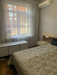 ��������� �������� ������������ ��., 24, �����, ���������, �������������, ������� �����, �. ������� ���� 3