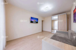 1к. 44м2, ЖК Рогатинський (ЖК Рогатинский, Центр, Клочковская) фото 9 1к. 44м2, ЖК Рогатинський (ЖК Рогатинский, Центр, Клочковская) фото 9