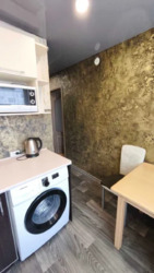 � ������� 1-� �������� �. 23 ������ ���� 12