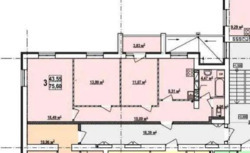 � ������� 3 - ������� �������� � �� ���� 3 ���������� ����� ���� 1