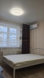 ������ �� ����-2 ���������� �.��� 36 � ���� 7