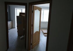 Продається квартира Харківська, Харків, Немишлянський, НОВЫЕ ДОМА, Героев Харькова пр. (Московский пр.), 144К, м. Палац спорту фото 5 Продається квартира Харківська, Харків, Немишлянський, НОВЫЕ ДОМА, Героев Харькова пр. (Московский пр.), 144К, м. Палац спорту фото 5