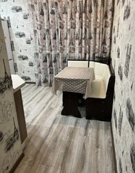 ��������� �������� ���� ��., 55, �����, ���������, �������������, ���, �. ������������ ���� 3