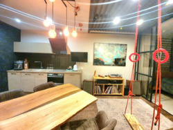 ������ 3� �.�� ����� �������� ����, ������������ ����� 55, ��������� �� ������ ���� 1