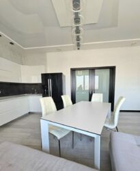 ��������� �������� �������� ��, 16, �����, ���������, �������������, ���������, �. ������� ���� 6