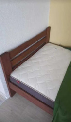 Продається квартира Харківська, Харків, Основянський, ГАГАРИНА, Елизаветинская ул., 3б, м. Левада фото 13 Продається квартира Харківська, Харків, Основянський, ГАГАРИНА, Елизаветинская ул., 3б, м. Левада фото 13