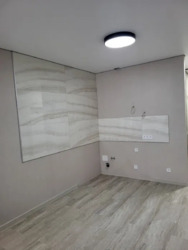 ������ �������� � �� '�����������' ���� 2