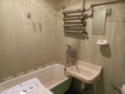 Продається квартира Владислава Зубенко ул., 46, Харків, Харківська, Салтівський (Московський), Салтовка 604 м/р, м. Академіка Барабашова фото 4 Продається квартира Владислава Зубенко ул., 46, Харків, Харківська, Салтівський (Московський), Салтовка 604 м/р, м. Академіка Барабашова фото 4