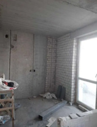 30000$! ЖК Радужный, фото 6 30000$! ЖК Радужный, фото 6